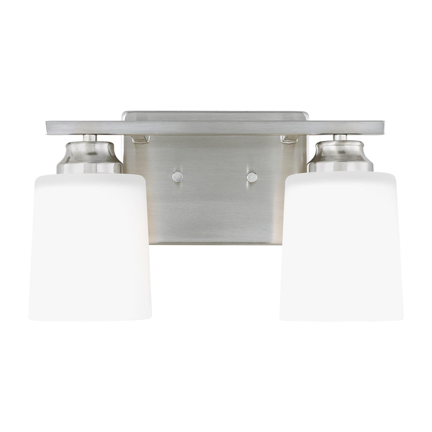 Generation Lighting-4420902-962|MAIN