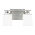 Generation Lighting-4420902-962|MAIN