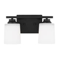 Vinton Vanity by Generation Lighting