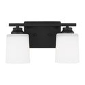 Vinton Vanity by Generation Lighting