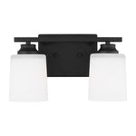 Generation Lighting-4420902EN3-112|MAIN