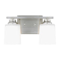 Vinton Vanity by Generation Lighting