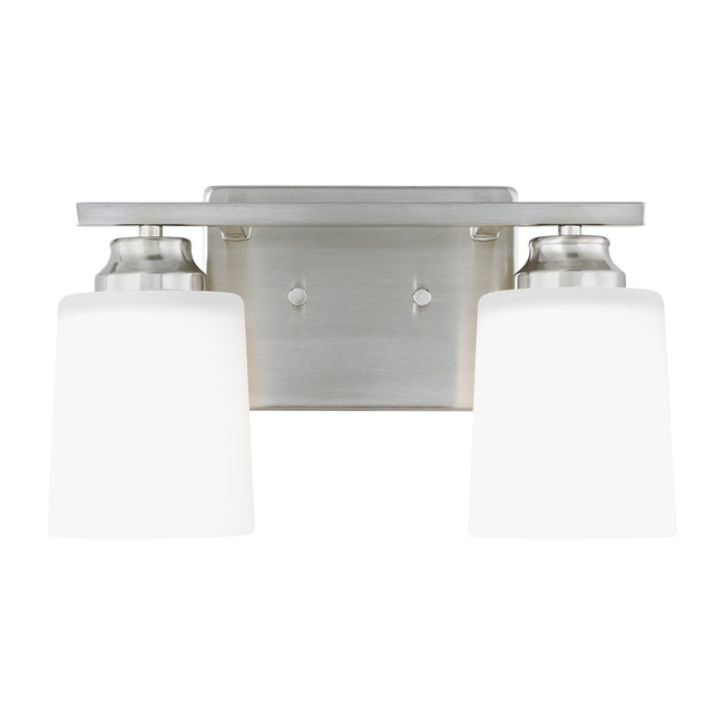 Generation Lighting-4420902EN3-962|MAIN