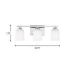 Generation Lighting-4420903-05|ALT|1