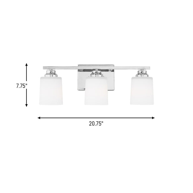 Generation Lighting-4420903-05|ALT|1