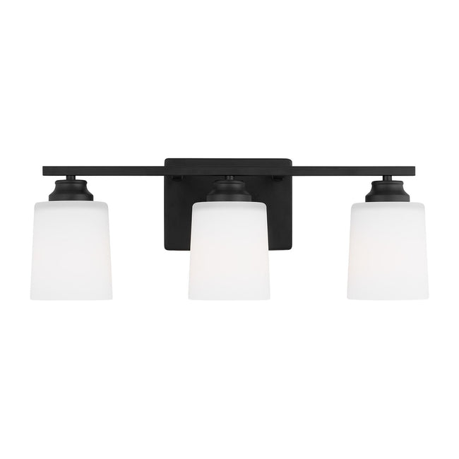 Generation Lighting-4420903-112|MAIN