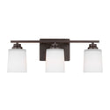 Vinton Vanity by Generation Lighting