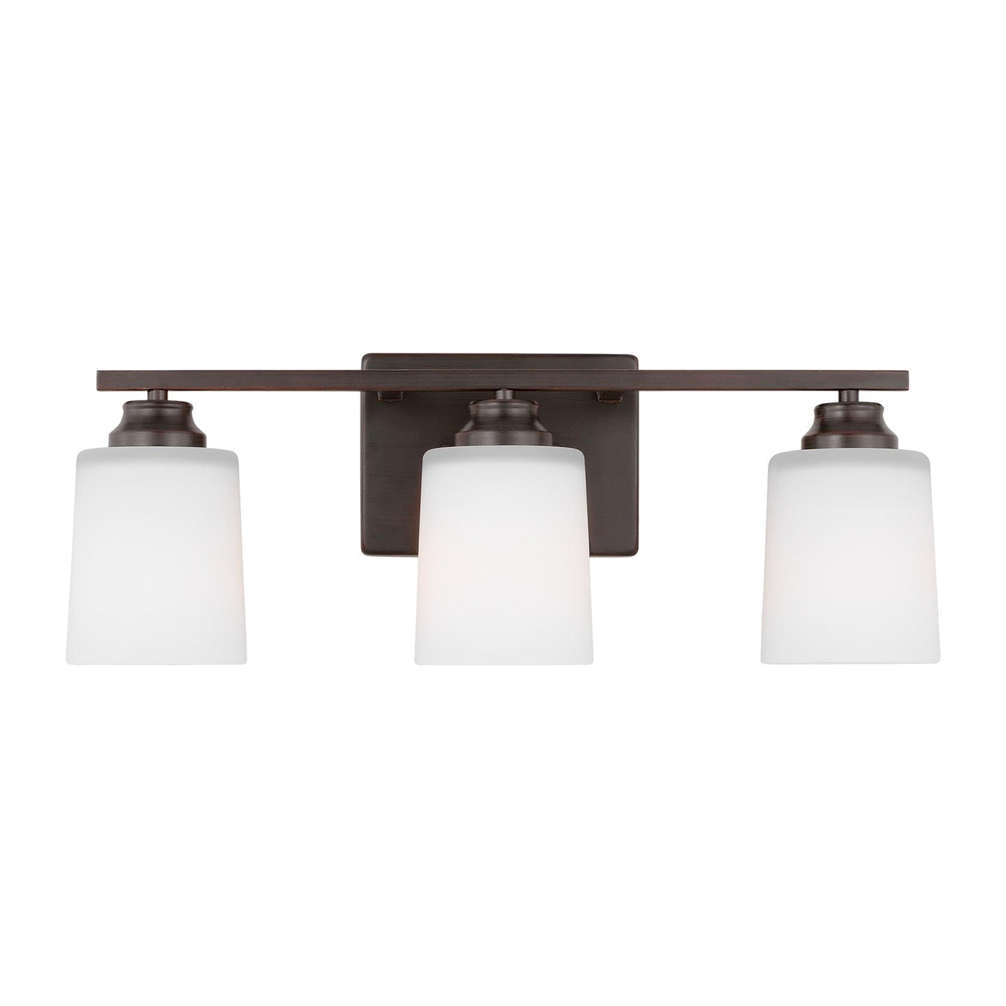 Generation Lighting-4420903-710|MAIN
