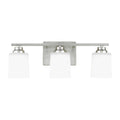 Vinton Vanity by Generation Lighting