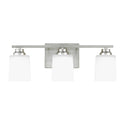 Vinton Vanity by Generation Lighting