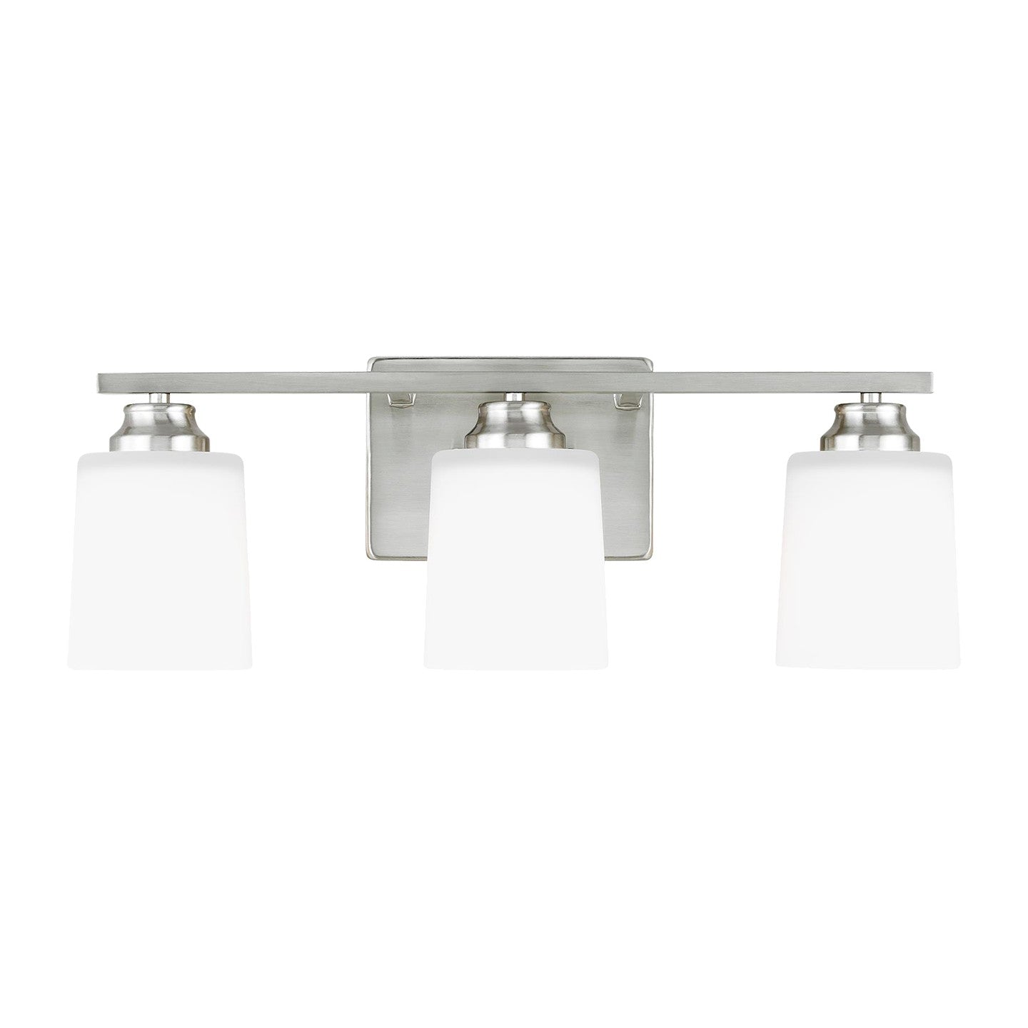 Generation Lighting-4420903-962|MAIN
