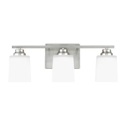 Generation Lighting-4420903-962|MAIN