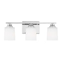 Vinton Vanity by Generation Lighting