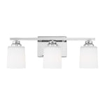Generation Lighting-4420903EN3-05|MAIN