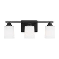 Vinton Vanity by Generation Lighting