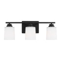 Vinton Vanity by Generation Lighting