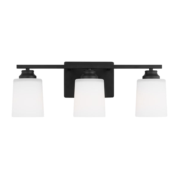 Vinton Vanity by Generation Lighting