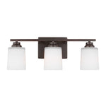 Generation Lighting-4420903EN3-710|MAIN