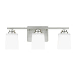 Generation Lighting-4420903EN3-962|MAIN