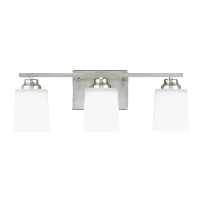 Generation Lighting-4420903EN3-962|MAIN