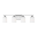 Vinton Vanity by Generation Lighting