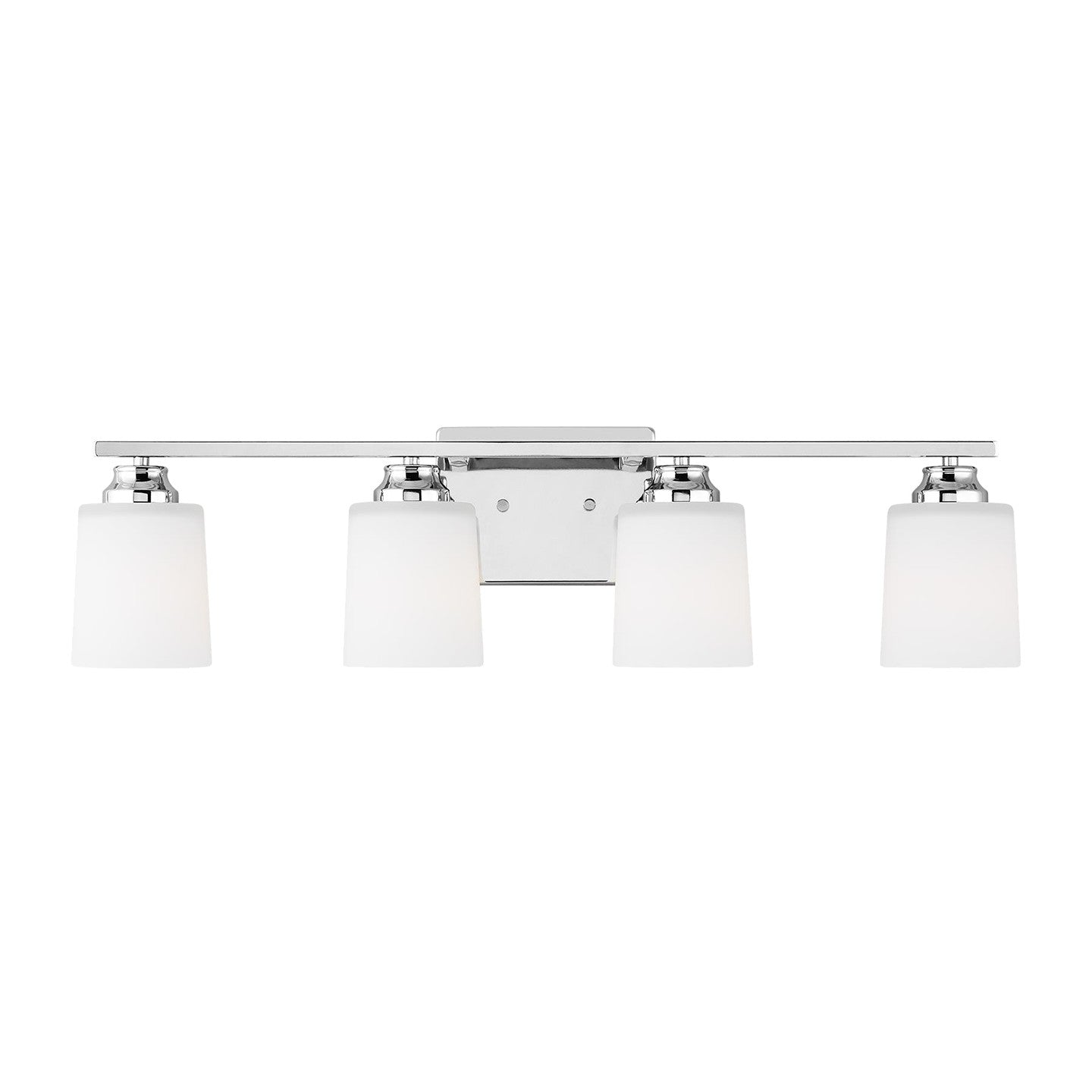 Generation Lighting-4420904-05|MAIN