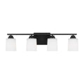 Vinton Vanity by Generation Lighting