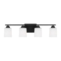 Vinton Vanity by Generation Lighting