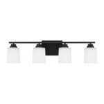 Generation Lighting-4420904-112|MAIN