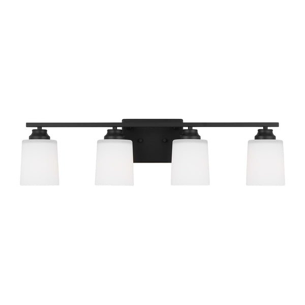 Vinton Vanity by Generation Lighting