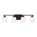 Vinton Vanity by Generation Lighting