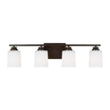 Vinton Vanity by Generation Lighting