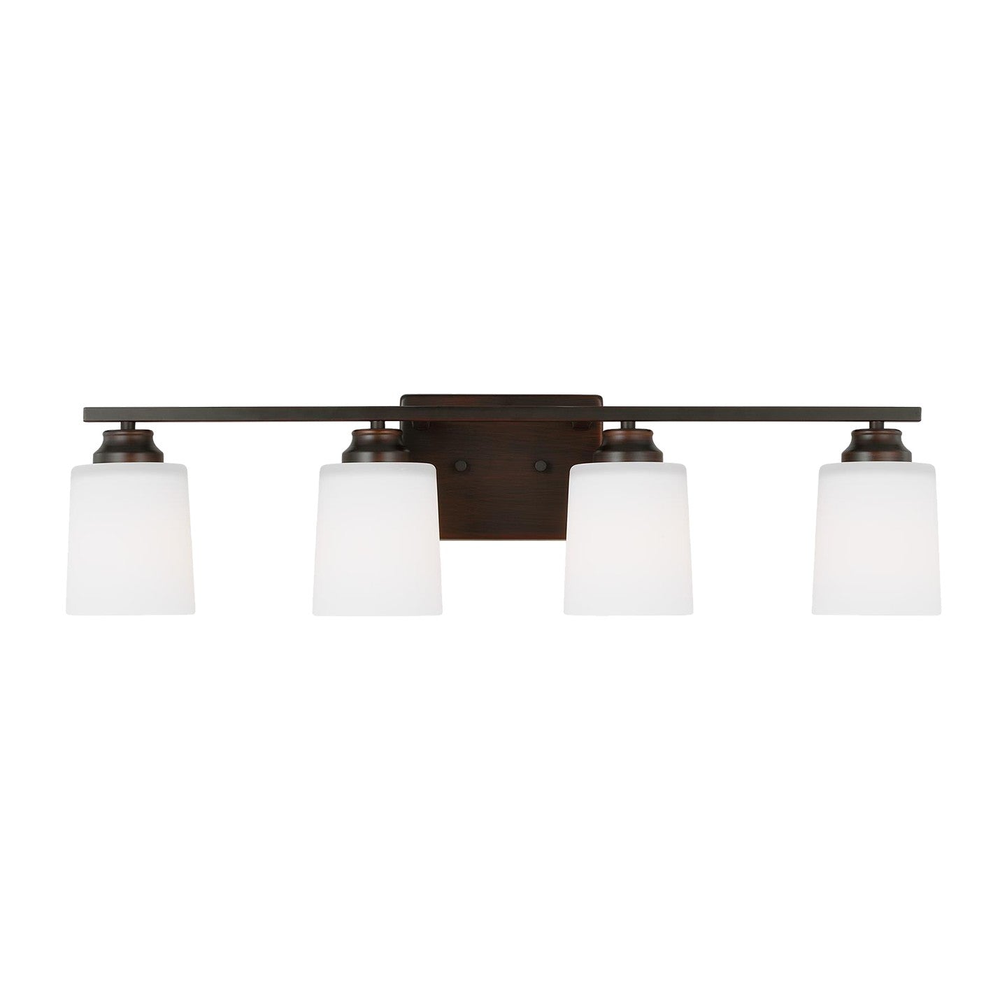 Generation Lighting-4420904-710|MAIN