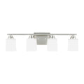 Vinton Vanity by Generation Lighting