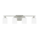 Vinton Vanity by Generation Lighting