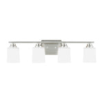 Generation Lighting-4420904-962|MAIN