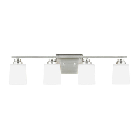 Generation Lighting-4420904-962|MAIN