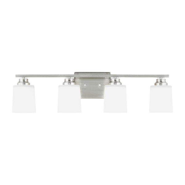 Vinton Vanity by Generation Lighting
