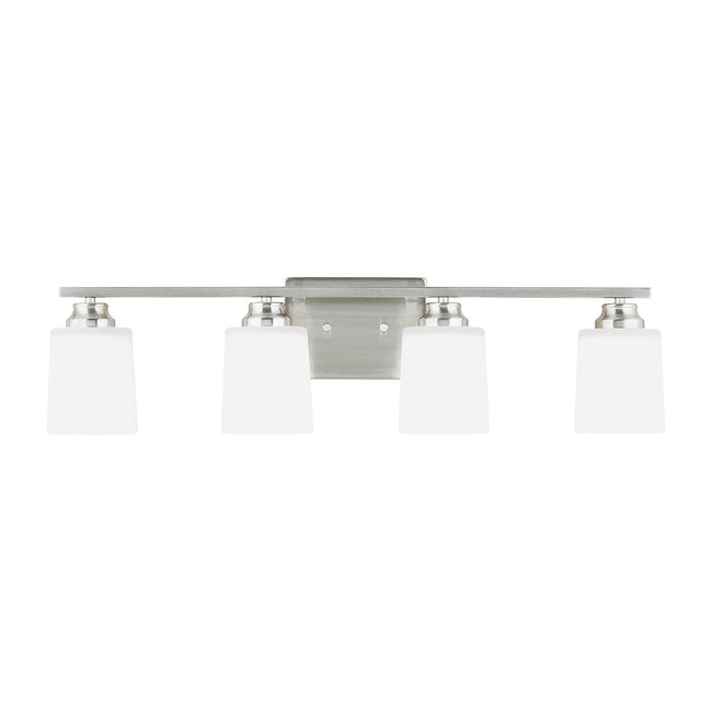 Generation Lighting-4420904-962|MAIN