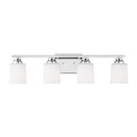 Generation Lighting-4420904EN3-05|MAIN