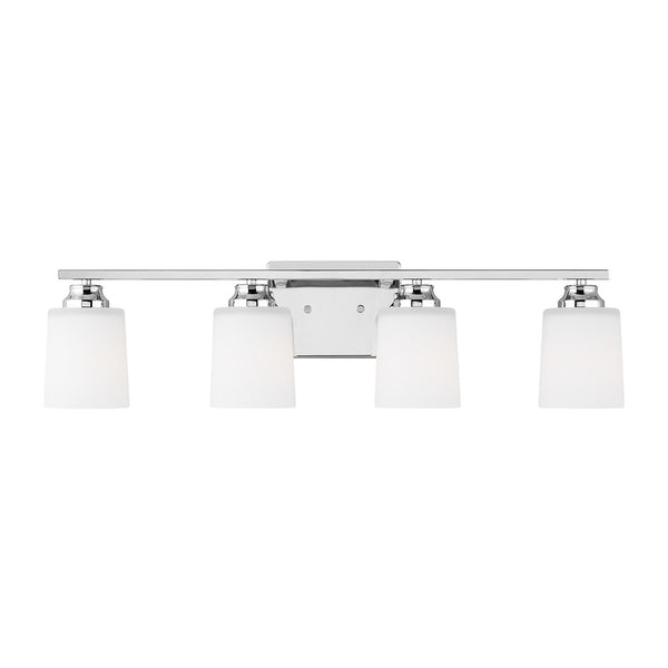 Vinton Vanity by Generation Lighting
