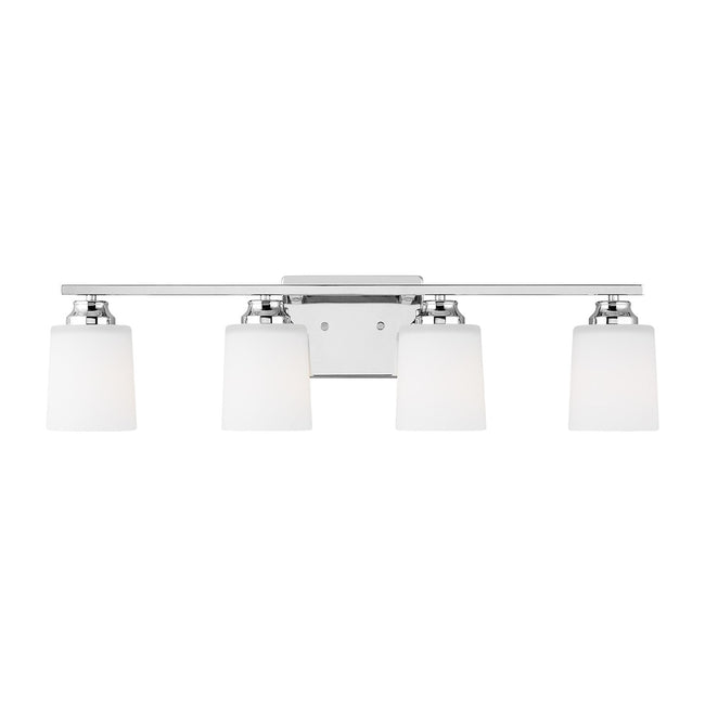 Generation Lighting-4420904EN3-05|MAIN