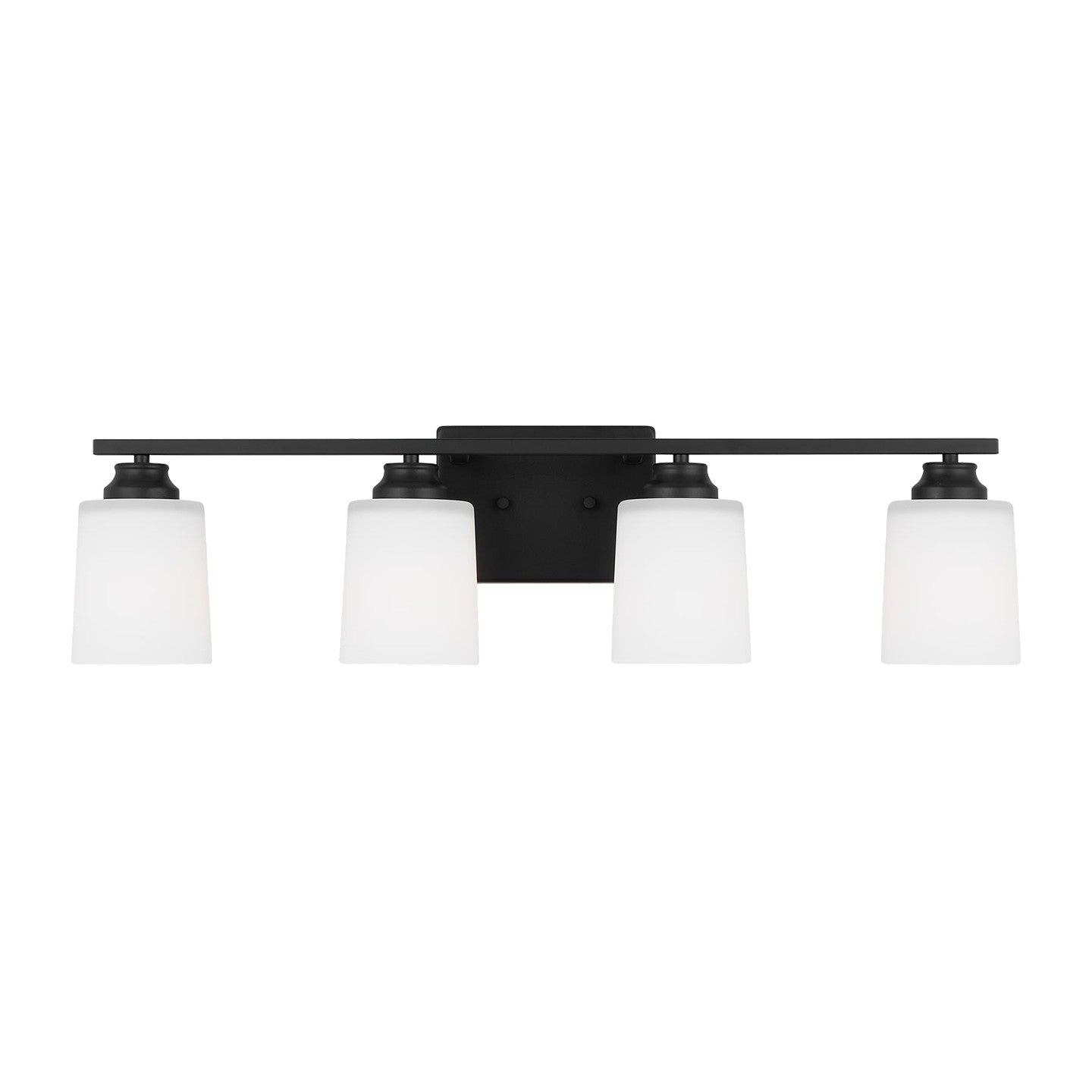 Generation Lighting-4420904EN3-112|MAIN