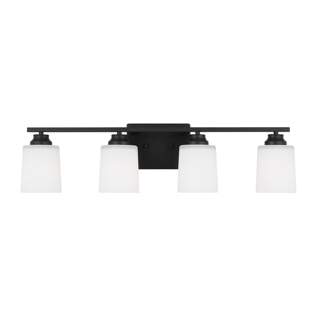 Generation Lighting-4420904EN3-112|MAIN