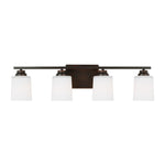 Generation Lighting-4420904EN3-710|MAIN
