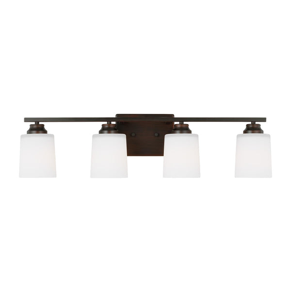 Vinton Vanity by Generation Lighting