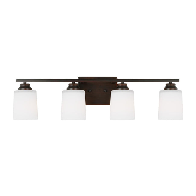 Generation Lighting-4420904EN3-710|MAIN