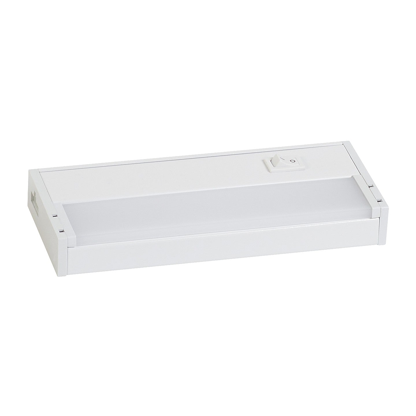 Generation Lighting-495193S-15|MAIN