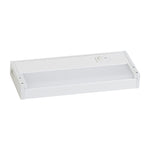 Generation Lighting-495193S-15|MAIN