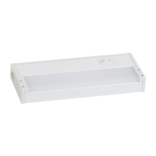 Generation Lighting-495193S-15|MAIN